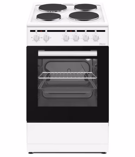 Electric freestanding cooker EH4-50KPQ