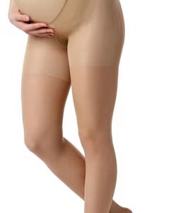 Maternity Tights 40 DEN BE-1119