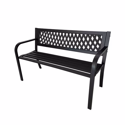 Garden bench Garden bench Venera