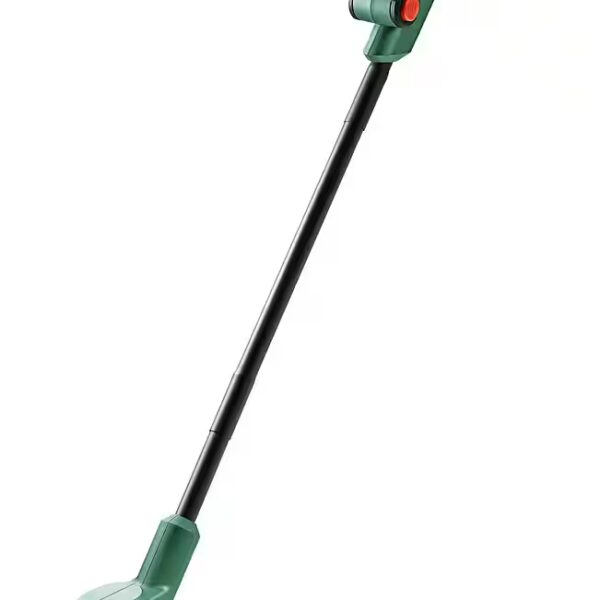Cordless Grass Trimmer EasyGrassCut 18V 26