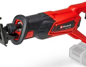 Universal saw TE-AP 18 Li-Solo