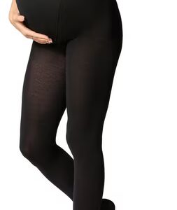 Maternity Tights Maternity Tights 150 DEN BE-1122