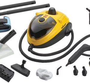 Steam cleaner Power Steamer 915e