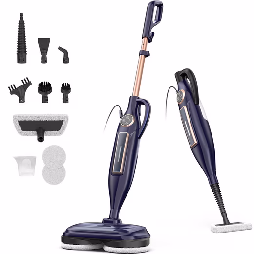 Steam cleaner VM6