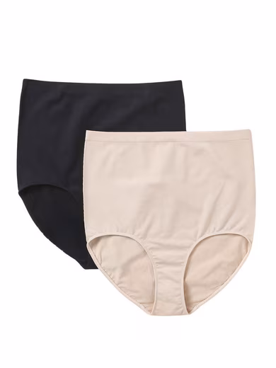 Maternity Briefs Waist Briefs for Pregnancy