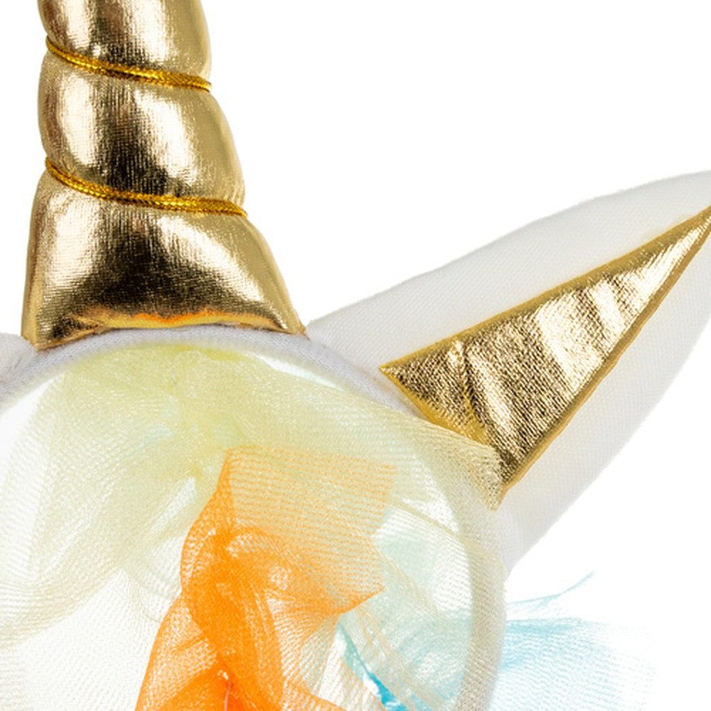 Costume, children's costume, unicorn costume, carnival - Image 9