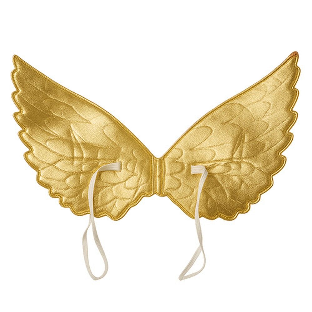 Costume, children's costume, unicorn costume, carnival - Image 10