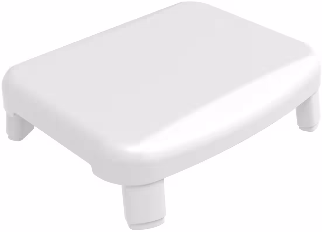 Bath Step Easy Step