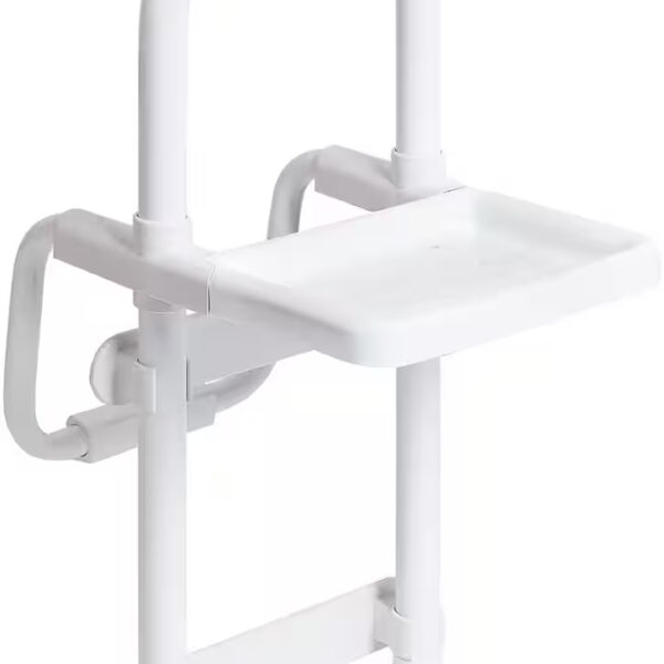 Bathtub Entry Aid Hjaelp