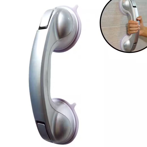 Handy Grasp Pro Grab Handle