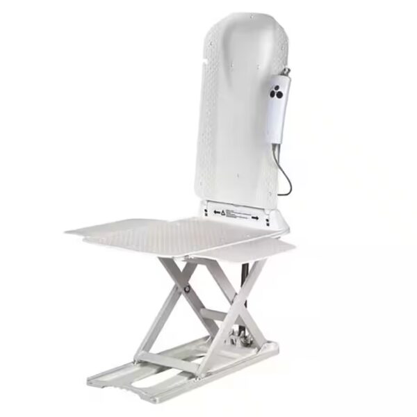 Bathtub Seat Bathtub Lift Bathboy Classic Made in Germany