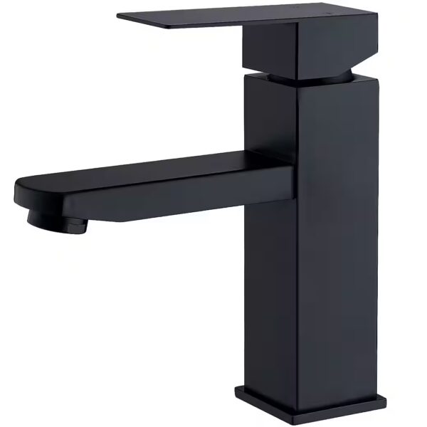 Washbasin tap, sink tap, bathroom tap, bathroom faucet, mixer tap