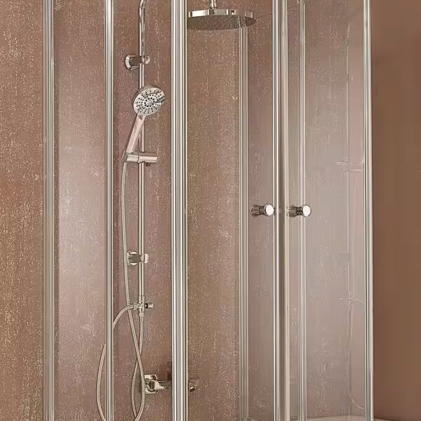 Summer bathtub attachment