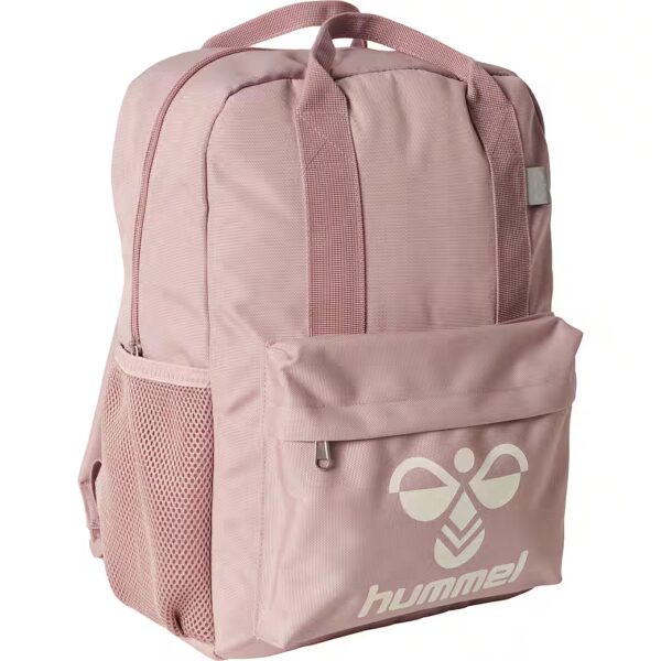 Children's Backpack for Children