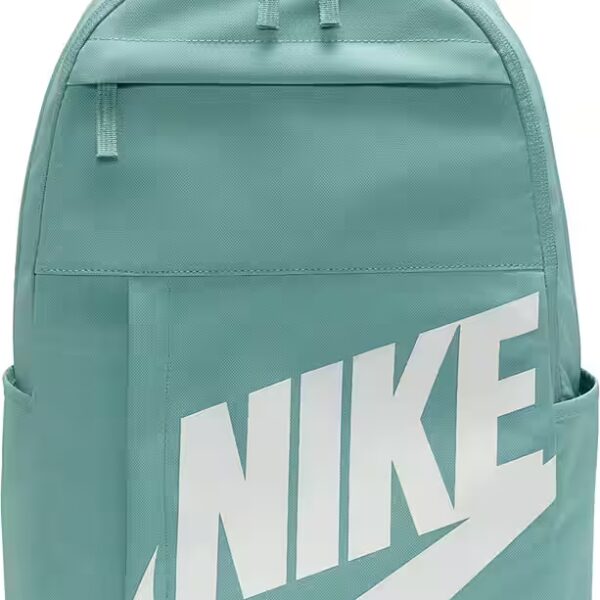 Nike Elemental Backpack (21L)