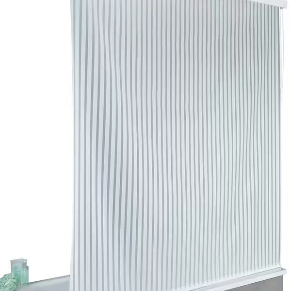 Shower blind