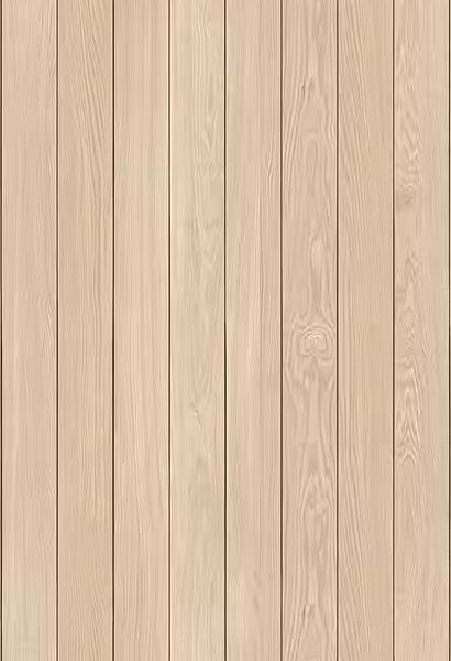 Bathroom backsplash Softtouch Oak Path