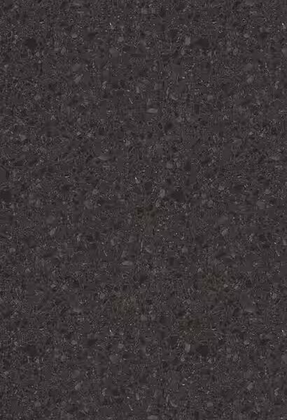 Bathroom backsplash Softtouch Moonshadow