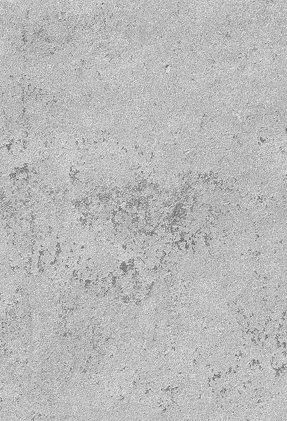 Bathroom backsplash Softtouch Nebelfels