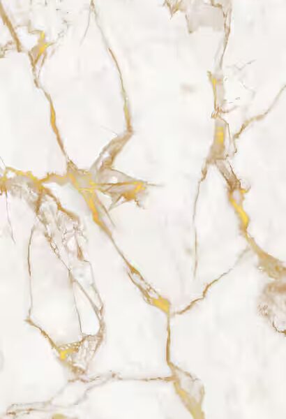 Bathroom backsplash Softtouch Sun Veins