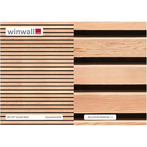 Shower wall panel, shower wall panels, aluminum composite panel, decor: Scandi