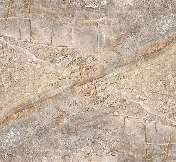 3D Wall Panel Wall Cladding Stone Look Brick EPS Styrofoam 200-34 8-piece