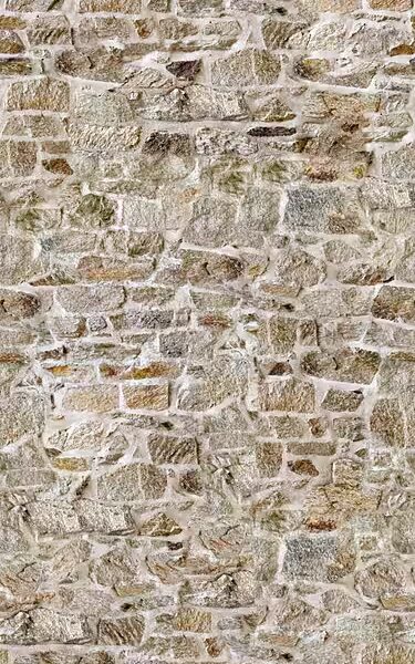 Abdullah Vinyl Wallpaper Smooth, stone-look, 90x250cm, self-adhesive, very easy to apply, sticker