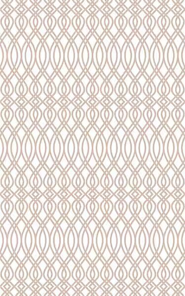 Cleo Vinyl Wallpaper smooth, striped, 90x250cm, self-adhesive, very easy application, sticker