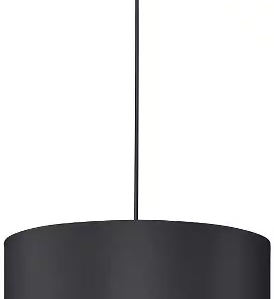 Hostel pendant light without bulb, hanging light, hanging lamp