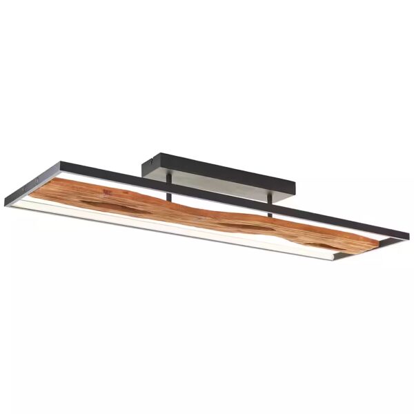 Chaumont LED ceiling light