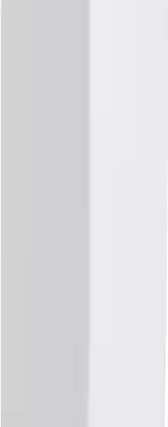 Window and door contact - optical (V2) Smart home accessory