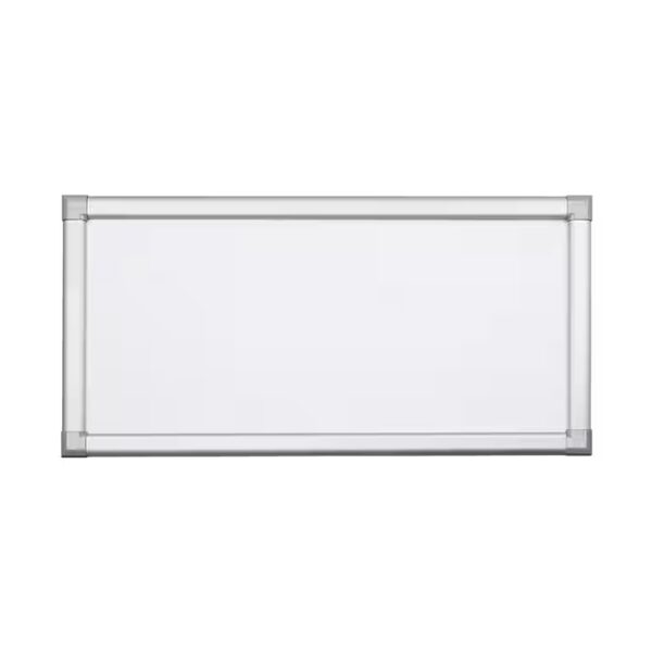 Basement windows PROFI