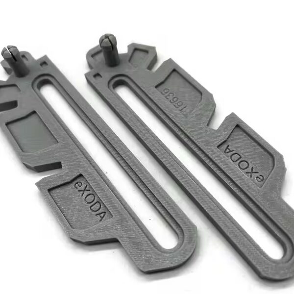 Basement window 2x tilt scissor spare part set basement window