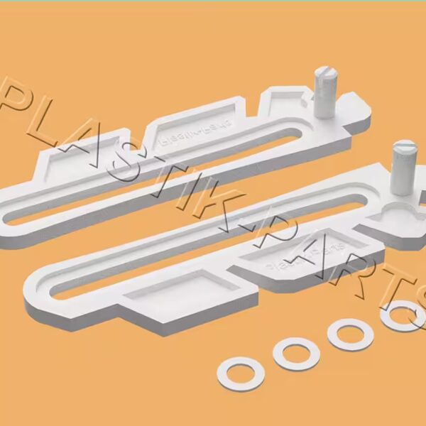 Basement window tilt mechanism for basement windows, window set for Mea Mealon Mealuxit