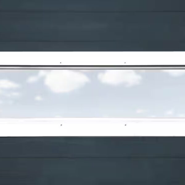 Window WxDxH: 125x5.9x40 cm