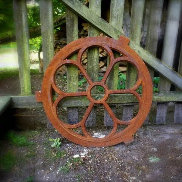 Iron windows, gable windows, stable windows for garages, gable windows, windows