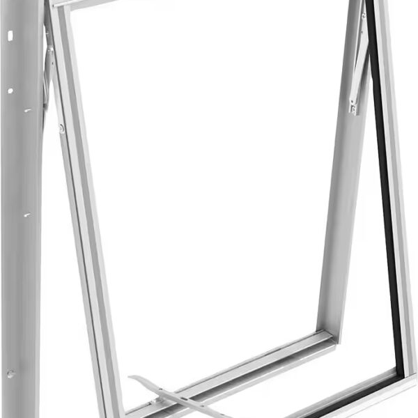 Window Suitable for: Zeus