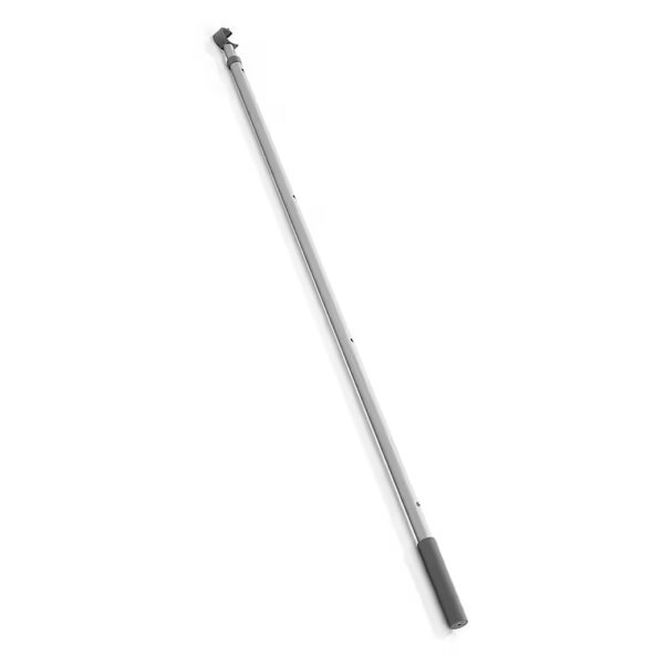 VELUX ZCT 200K telescopic operating rod for roof windows, roller shutters, and blinds