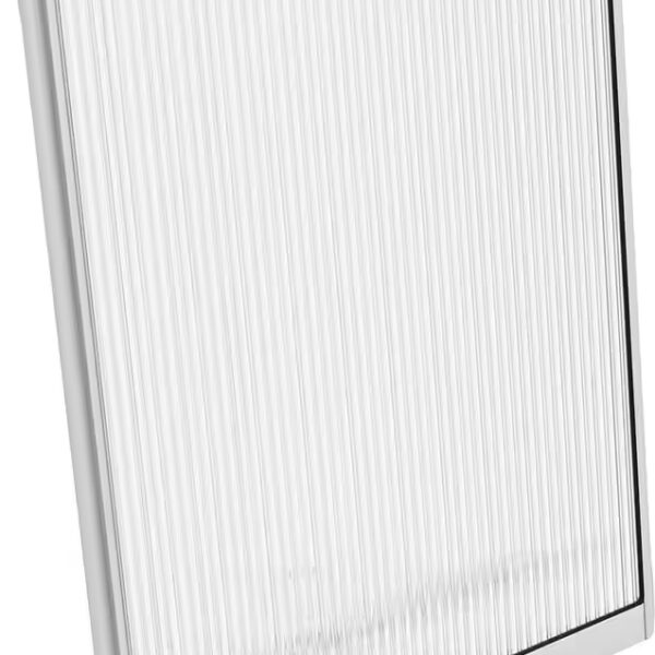 Windows for Venus, Apollo, Calypso, Freya, Dione, etc.