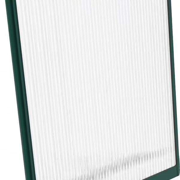 Windows for Venus, Apollo, Calypso, Freya, Dione, etc.