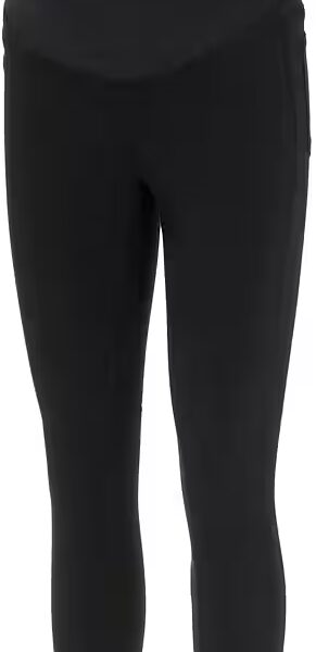 Maternity jeans MLLUCY with a practical over-the-belly waistband