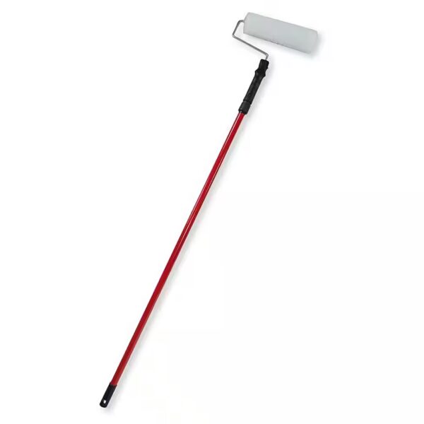 Paint roller Nespoli paint roller set Vestan 25 cm