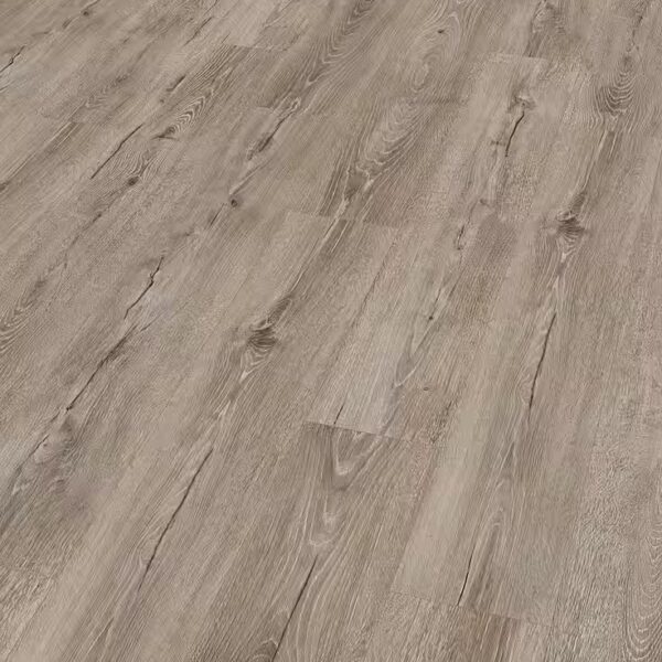 Laminate EL1006 Melba Oak gray