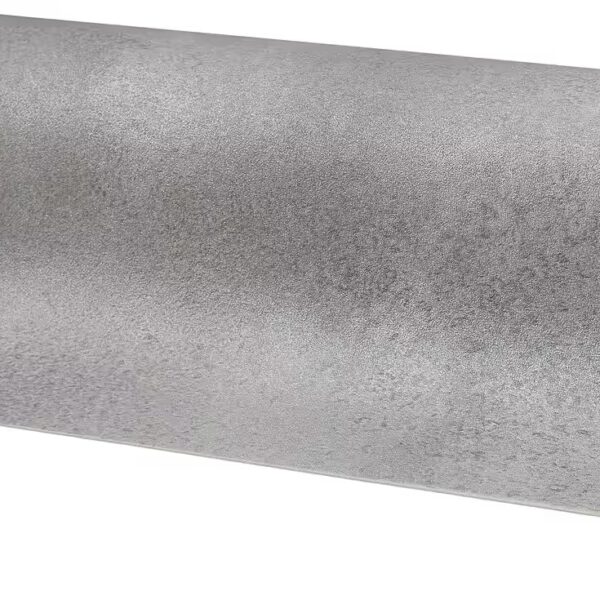 Vinyl flooring PVC Paris 200 x 300 cm / 200 x 400 cm