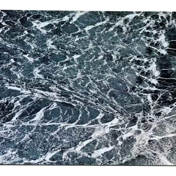 Vinyl tiles, high-quality design tile, self-adhesive vinyl flooring, 2.32 m².