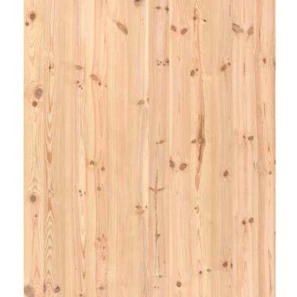 Solid wood parquet flooring made of maritime pine, durable and easy to install.