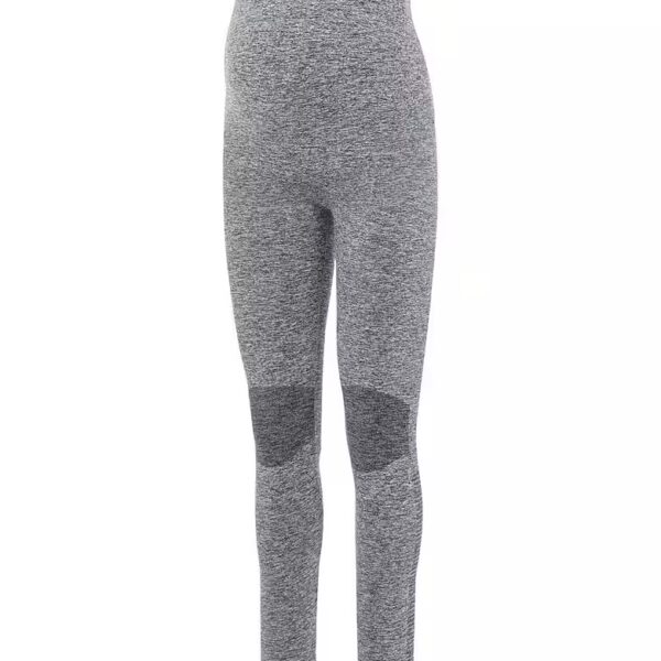 Maternity leggings