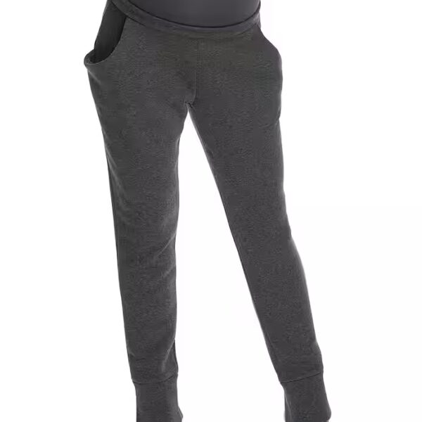 Maternity sweatpants, maternity pants, jogging pants, sweatpants