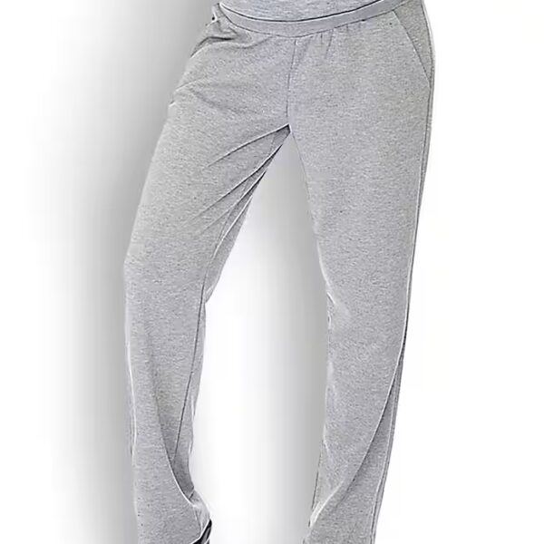 Maternity trousers, maternity wear, trousers, pregnancy