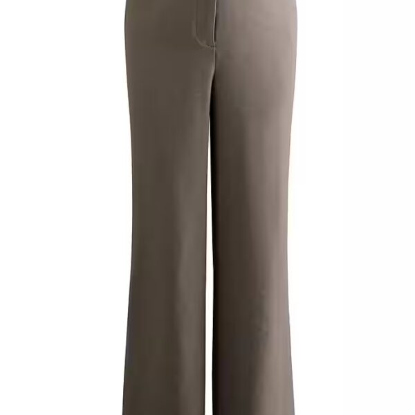 Maternity trousers, work trousers, maternity wear